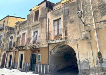 IMG_6884 - dimensioni grandi.jpeg - Casa indipendente Adrano - foto 1