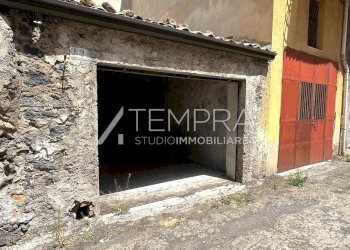 IMG_6862 - dimensioni grandi.jpeg - Casa indipendente Adrano - foto 2