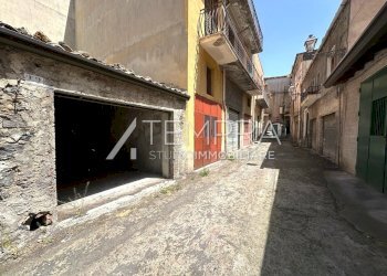 IMG_6863 - dimensioni grandi.jpeg - Casa indipendente Adrano - foto 3