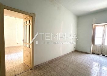 IMG_6866 - dimensioni grandi.jpeg - Casa indipendente Adrano - foto 5