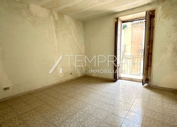 IMG_6867 - dimensioni grandi.jpeg - Casa indipendente Adrano - foto 6