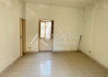 IMG_6868 - dimensioni grandi.jpeg - Casa indipendente Adrano - foto 7