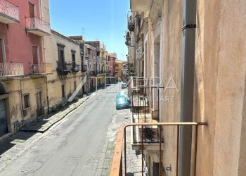 IMG_6869 - dimensioni grandi.jpeg - Casa indipendente Adrano - foto 8