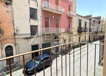 IMG_6870 - dimensioni grandi.jpeg - Casa indipendente Adrano - foto 9