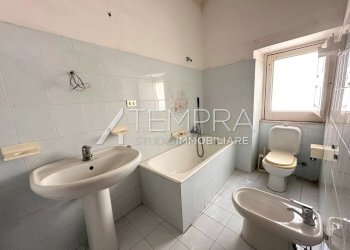 IMG_6871 - dimensioni grandi.jpeg - Casa indipendente Adrano - foto 10