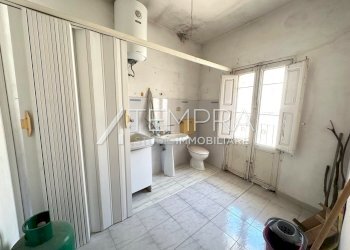 IMG_6872 - dimensioni grandi.jpeg - Casa indipendente Adrano - foto 11