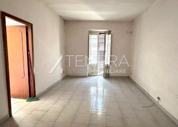 IMG_6873 - dimensioni grandi.jpeg - Casa indipendente Adrano - foto 12