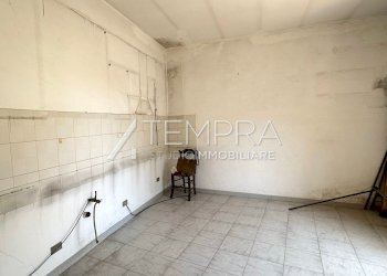 IMG_6876 - dimensioni grandi.jpeg - Casa indipendente Adrano - foto 14