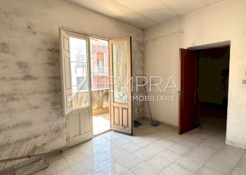 IMG_6877 - dimensioni grandi.jpeg - Casa indipendente Adrano - foto 15