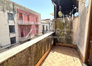 IMG_6878 - dimensioni grandi.jpeg - Casa indipendente Adrano - foto 16