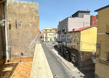 IMG_6879 - dimensioni grandi.jpeg - Casa indipendente Adrano - foto 17