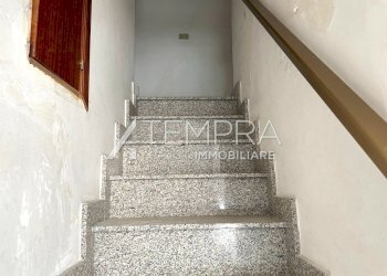 IMG_6881 - dimensioni grandi.jpeg - Casa indipendente Adrano - foto 19