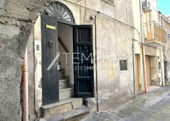 IMG_6882 - dimensioni grandi.jpeg - Casa indipendente Adrano - foto 20