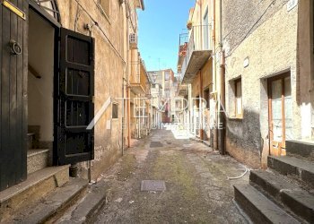 IMG_6883 - dimensioni grandi.jpeg - Casa indipendente Adrano - foto 21