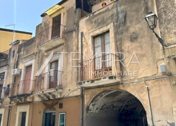 IMG_6885 - dimensioni grandi.jpeg - Casa indipendente Adrano - foto 22