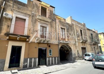 IMG_6887 - dimensioni grandi.jpeg - Casa indipendente Adrano - foto 23