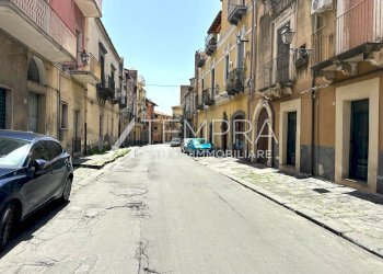 IMG_6888 - dimensioni grandi.jpeg - Casa indipendente Adrano - foto 24