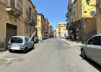 IMG_6889 - dimensioni grandi.jpeg - Casa indipendente Adrano - foto 25