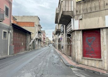 IMG_4901 - dimensioni grandi.jpeg - Commercial Premises Adrano - photo 8