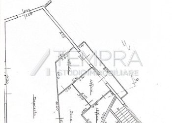 IMG_4908 - dimensioni grandi.jpeg - Commercial Premises Adrano - photo 14