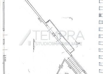 IMG_4909 - dimensioni grandi.jpeg - Commercial Premises Adrano - photo 15