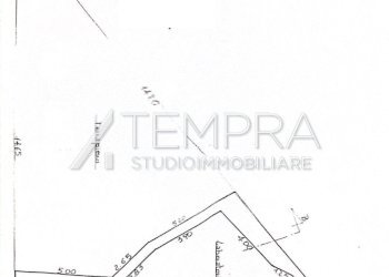 IMG_4911 - dimensioni grandi.jpeg - Commercial Premises Adrano - photo 17