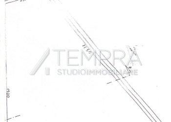 IMG_4912 - dimensioni grandi.jpeg - Commercial Premises Adrano - photo 18