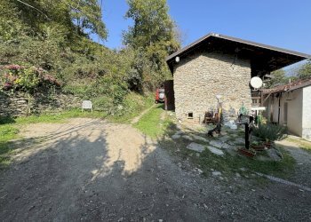 IMG_4363.jpg - Terratetto - Terracielo Via Bilia 4, Sanfront - foto 6