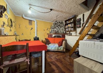 IMG_4367.jpg - Terratetto - Terracielo Via Bilia 4, Sanfront - foto 8