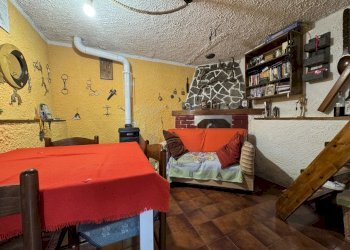 IMG_4368.jpg - Terratetto - Terracielo Via Bilia 4, Sanfront - foto 9