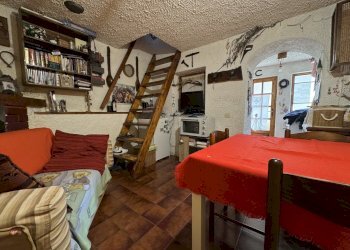 IMG_4369.jpg - Terratetto - Terracielo Via Bilia 4, Sanfront - foto 10