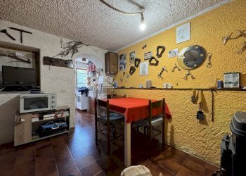 IMG_4371.jpg - Terratetto - Terracielo Via Bilia 4, Sanfront - foto 12