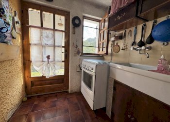 IMG_4375.jpg - Terratetto - Terracielo Via Bilia 4, Sanfront - foto 16