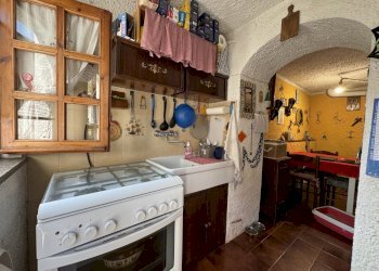 IMG_4376.jpg - Terratetto - Terracielo Via Bilia 4, Sanfront - foto 17