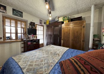 IMG_4379.jpg - Terratetto - Terracielo Via Bilia 4, Sanfront - foto 19