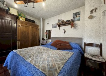 IMG_4380.jpg - Terratetto - Terracielo Via Bilia 4, Sanfront - foto 20