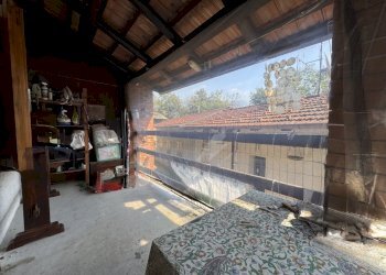 IMG_4381.jpg - Terratetto - Terracielo Via Bilia 4, Sanfront - foto 21