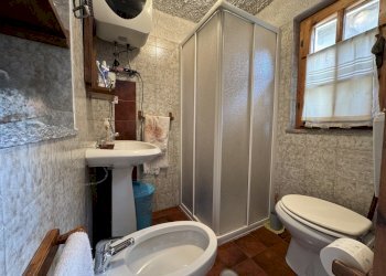 IMG_4386.jpg - Terratetto - Terracielo Via Bilia 4, Sanfront - foto 26