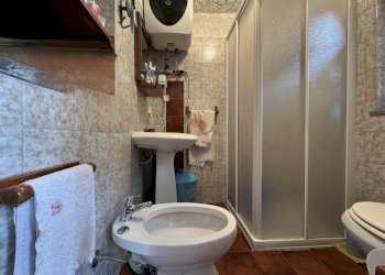 IMG_4387.jpg - Terratetto - Terracielo Via Bilia 4, Sanfront - foto 27