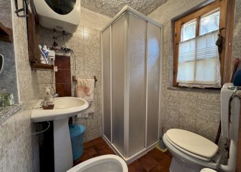 IMG_4388.jpg - Terratetto - Terracielo Via Bilia 4, Sanfront - foto 28