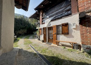 IMG_4390.jpg - Terratetto - Terracielo Via Bilia 4, Sanfront - foto 30