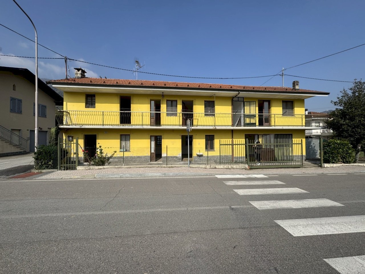 IMG_4396.jpg - Villa Via Roma 20, Rifreddo - foto 2