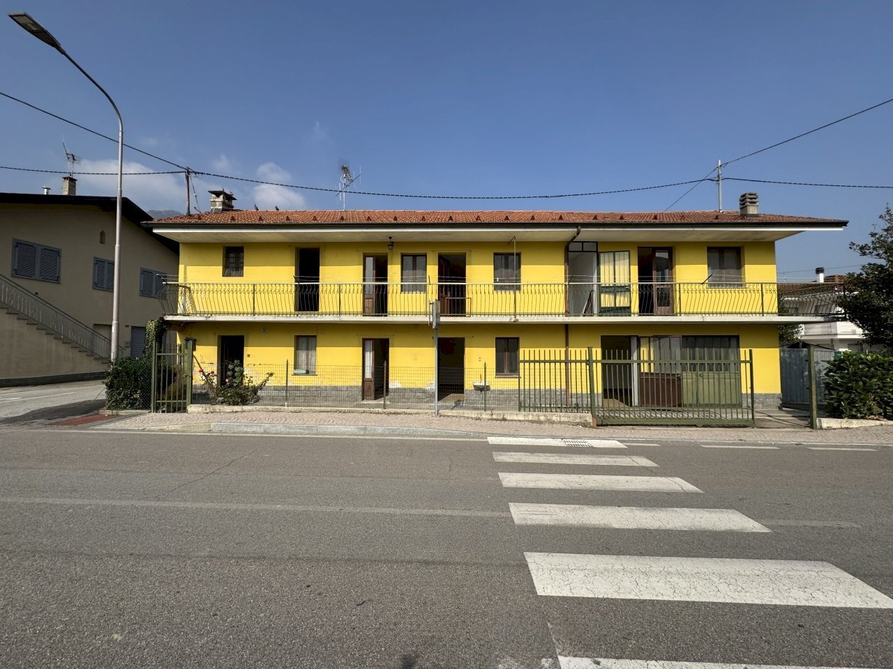 IMG_4397.jpg - Villa Via Roma 20, Rifreddo - foto 3