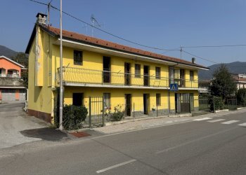 IMG_4398.jpg - Villa Via Roma 20, Rifreddo - foto 1