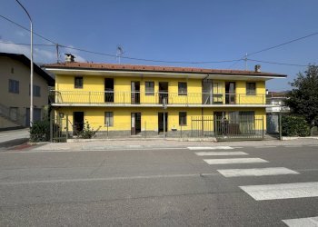 IMG_4396.jpg - Villa Via Roma 20, Rifreddo - foto 2