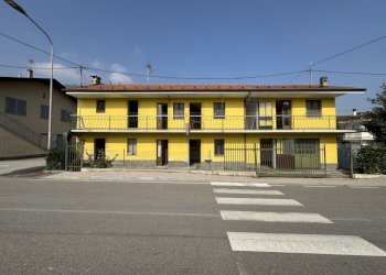 IMG_4397.jpg - Villa Via Roma 20, Rifreddo - foto 3