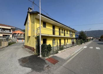 IMG_4400.jpg - Villa Via Roma 20, Rifreddo - foto 5