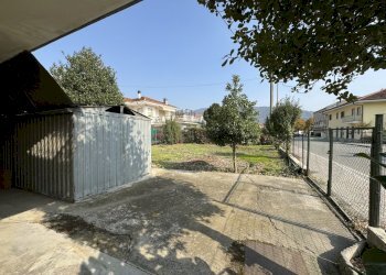 IMG_4405.jpg - Villa Via Roma 20, Rifreddo - foto 8