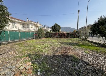 IMG_4406.jpg - Villa Via Roma 20, Rifreddo - foto 9