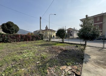 IMG_4407.jpg - Villa Via Roma 20, Rifreddo - foto 10